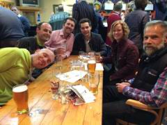 0502 Leos Beerfest.jpg